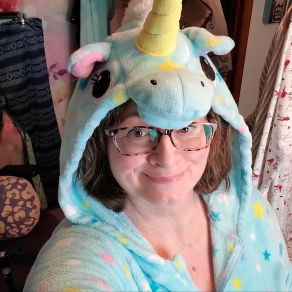 🚨@singsnsmiles LIVE NOW! ALL SIZES - LOW STARTS - FREE UPGRADED SHIPPING! - Picture 6 of 10